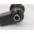 Inyector para Bmw Serie 1 Berlina (E81/E87)