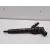 Inyector para Bmw Serie 1 Berlina (E81/E87)