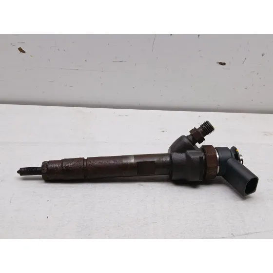 Inyector para Bmw Serie 1 Berlina (E81/E87)