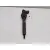 Inyector para Bmw Serie 1 Berlina (E81/E87)