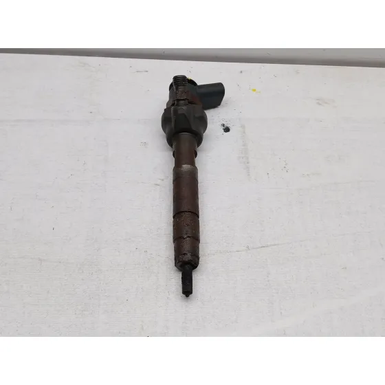 Inyector para Bmw Serie 1 Berlina (E81/E87)
