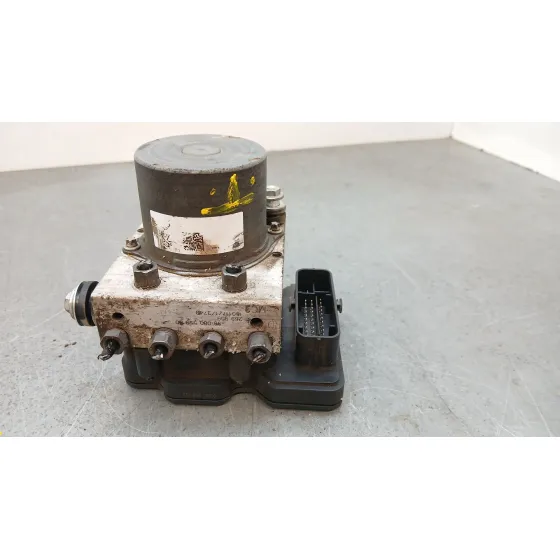 Abs para Peugeot 308