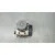 Abs para Peugeot 308