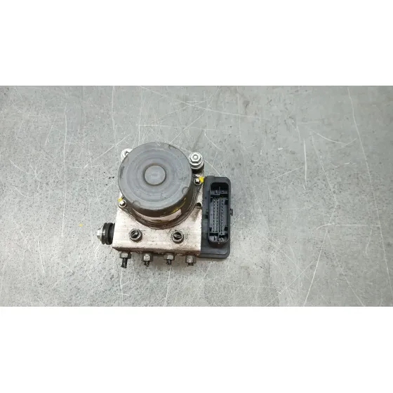 Abs para Peugeot 308