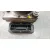 Abs para Peugeot 308