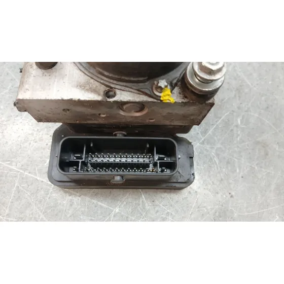 Abs para Peugeot 308