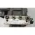 Abs para Peugeot 308