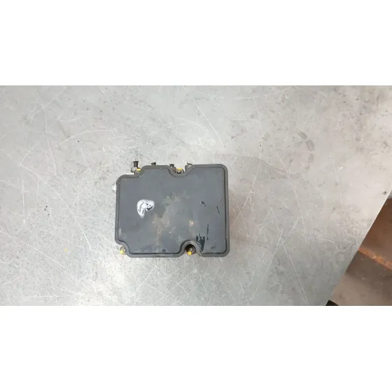 Abs para Peugeot 308