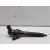 Inyector para Bmw Serie 1 Berlina (E81/E87)