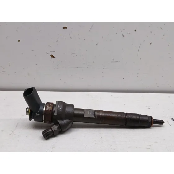 Inyector para Bmw Serie 1 Berlina (E81/E87)