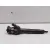 Inyector para Bmw Serie 1 Berlina (E81/E87)