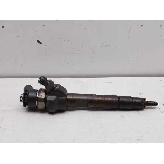 Inyector para Bmw Serie 1 Berlina (E81/E87)