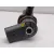 Inyector para Bmw Serie 1 Berlina (E81/E87)