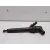Inyector para Bmw Serie 1 Berlina (E81/E87)