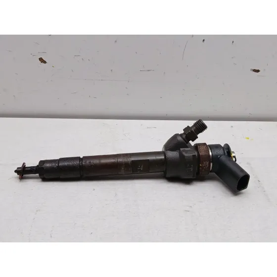 Inyector para Bmw Serie 1 Berlina (E81/E87)