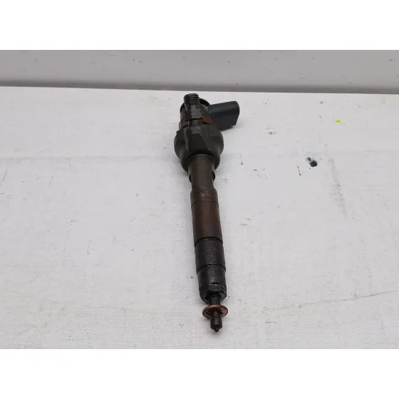 Inyector para Bmw Serie 1 Berlina (E81/E87)