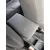 Apoyabrazos Central para Seat Arona (Kj7, Kjp)