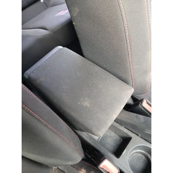 Apoyabrazos Central para Seat Arona (Kj7, Kjp)