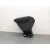 Apoyabrazos Central para Seat Arona (Kj7, Kjp)