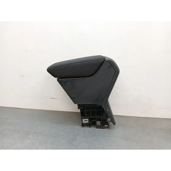 Apoyabrazos Central para Seat Arona (Kj7, Kjp)