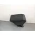 Apoyabrazos Central para Seat Arona (Kj7, Kjp)