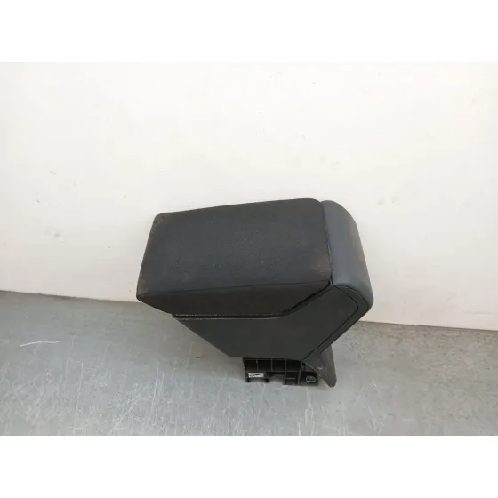 Apoyabrazos Central para Seat Arona (Kj7, Kjp)