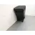 Apoyabrazos Central para Seat Arona (Kj7, Kjp)