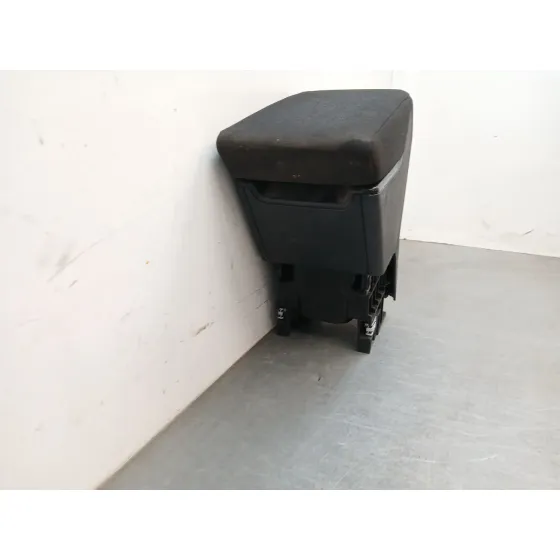 Apoyabrazos Central para Seat Arona (Kj7, Kjp)