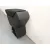 Apoyabrazos Central para Seat Arona (Kj7, Kjp)