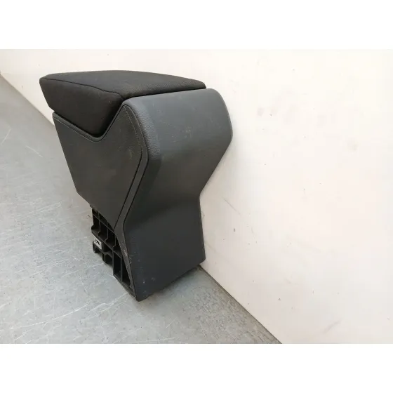 Apoyabrazos Central para Seat Arona (Kj7, Kjp)