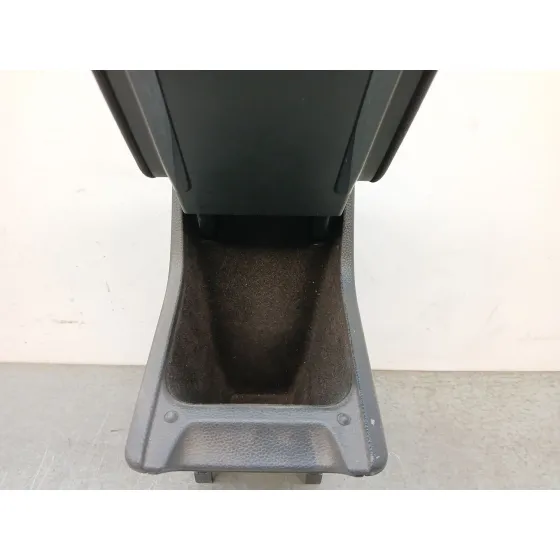 Apoyabrazos Central para Seat Arona (Kj7, Kjp)