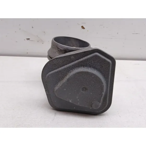 Caja Mariposa para Bmw Serie 1 Berlina (E81/E87)