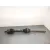 Transmision Delantera Derecha para Land Rover Range Rover Iii (L322)