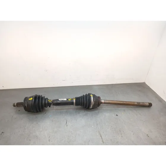 Transmision Delantera Derecha para Land Rover Range Rover Iii (L322)