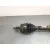 Transmision Delantera Derecha para Land Rover Range Rover Iii (L322)