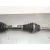 Transmision Delantera Derecha para Land Rover Range Rover Iii (L322)