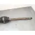 Transmision Delantera Derecha para Land Rover Range Rover Iii (L322)