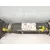 Transmision Delantera Derecha para Land Rover Range Rover Iii (L322)
