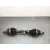 Transmision Delantera Izquierda para Land Rover Range Rover Iii (L322)
