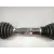 Transmision Delantera Izquierda para Land Rover Range Rover Iii (L322)