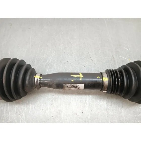 Transmision Delantera Izquierda para Land Rover Range Rover Iii (L322)