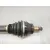Transmision Delantera Izquierda para Land Rover Range Rover Iii (L322)
