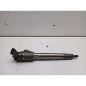 Inyector para Peugeot 3008 Ii Suv (Mc_, Mr_, Mj_, M4_)