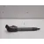 Inyector para Peugeot 3008 Ii Suv (Mc_, Mr_, Mj_, M4_)