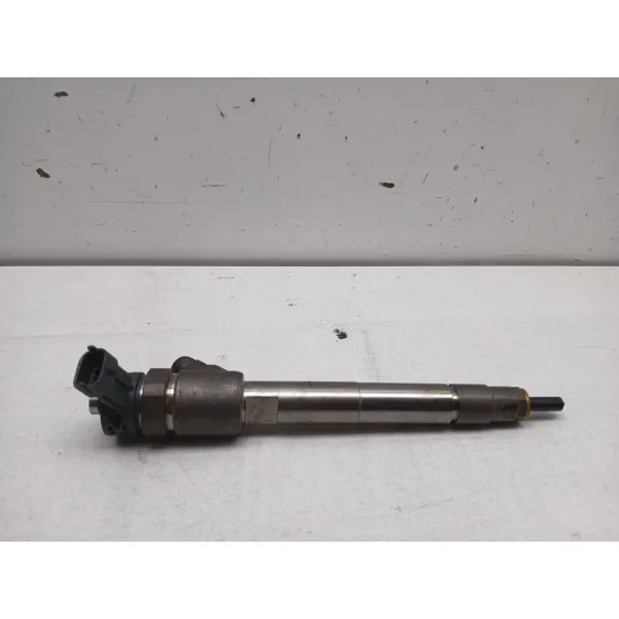 Inyector para Peugeot 3008 Ii Suv (Mc_, Mr_, Mj_, M4_)