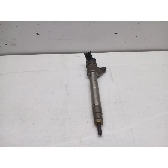 Inyector para Peugeot 3008 Ii Suv (Mc_, Mr_, Mj_, M4_)