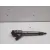 Inyector para Peugeot 3008 Ii Suv (Mc_, Mr_, Mj_, M4_)