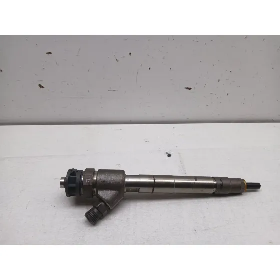 Inyector para Peugeot 3008 Ii Suv (Mc_, Mr_, Mj_, M4_)