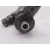 Inyector para Peugeot 3008 Ii Suv (Mc_, Mr_, Mj_, M4_)