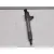 Inyector para Peugeot 3008 Ii Suv (Mc_, Mr_, Mj_, M4_)